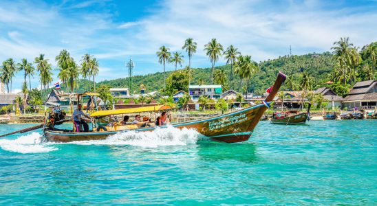 Káº¿t quáº£ hÃ¬nh áº£nh cho biá»n phuket