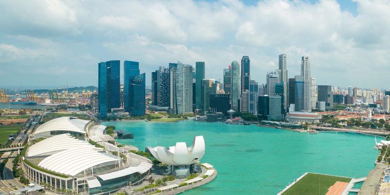 Káº¿t quáº£ hÃ¬nh áº£nh cho khÃ¡m phÃ¡ cáº£nh Äep singapore