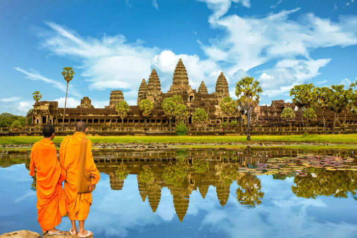 Káº¿t quáº£ hÃ¬nh áº£nh cho Angkor Wat